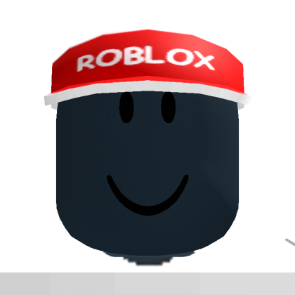 Roblox profile picture for @swell