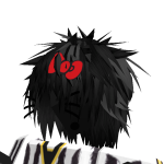 @Me_noob77777