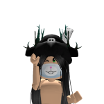 @mxvfkiycd6vv
