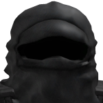 @somepluglol