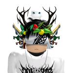 @AngelMastersYT
