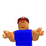 @luke122710