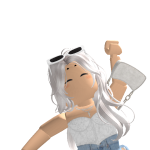 @esenuly1