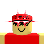 @Fr0stDan