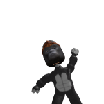 @boggaboggafan2