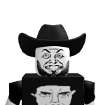 @20kcertifiednoob