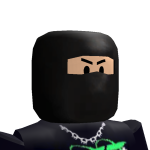 @CalMeScoop