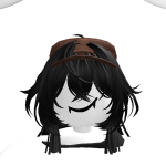 @StarGaming_RBLX