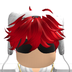 @juniorthechip2
