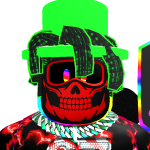 Noblox2059