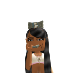 @niy1q