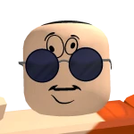 HieuTriangle's avatar