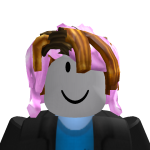 @Joemamamgaem21