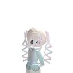 @lillyhyve
