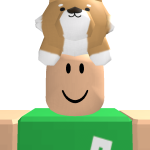 @xXDuckie_InfiniteXx