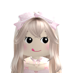 @molangunicor