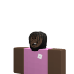 @29les