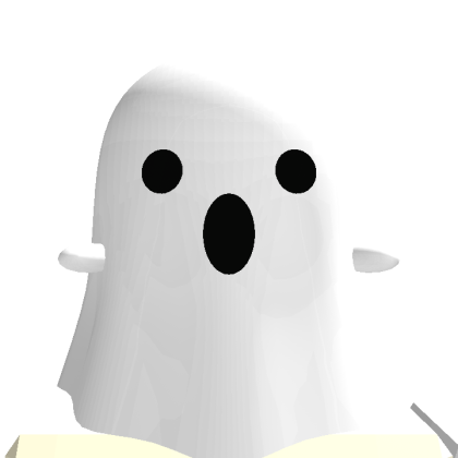 Roblox profile picture for @hiepmmwy