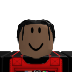 @1MIDZ
