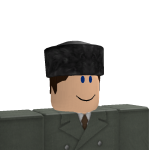 @AlbrechtVindex