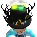 @A4X00R