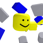 @FIxuhgj