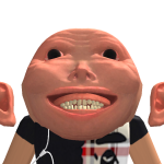 @pnkiia