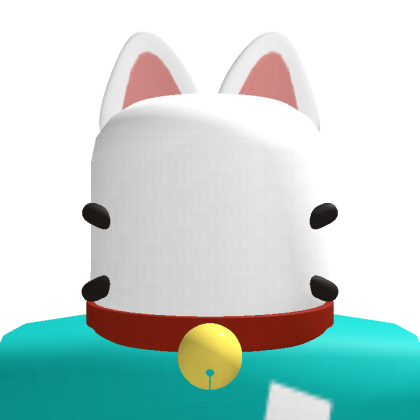 kittyjgl