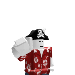 @MainAlchemist