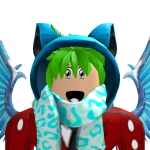 @GamerDianaYT