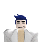 @BaBaBunnyGaming