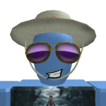 @coolguy294728
