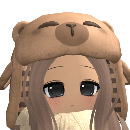 Foto de perfil Roblox de Riza_KXN (emillyuchiha864)