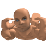 @DrP00pyPants2