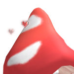 @15juns