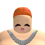 @Jcdude2575