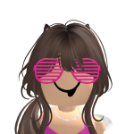 @larinha_br1704
