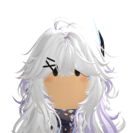 @LouisbatoncakeQueen