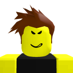 @ScirptedZylek