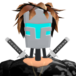 @djkidboompro
