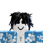 @dqrkxz