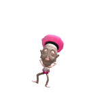@XxHammyCakezxX