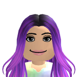 @KoolieOnlineYT