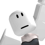 @iwasrichinroblox