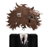 @Grizz3K