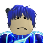 @ChampionBlueThunder