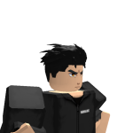 @RobloxRolex23