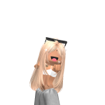@chloe_machel23409