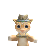 @ScooterBoy2114