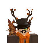 @RealCozyFaun